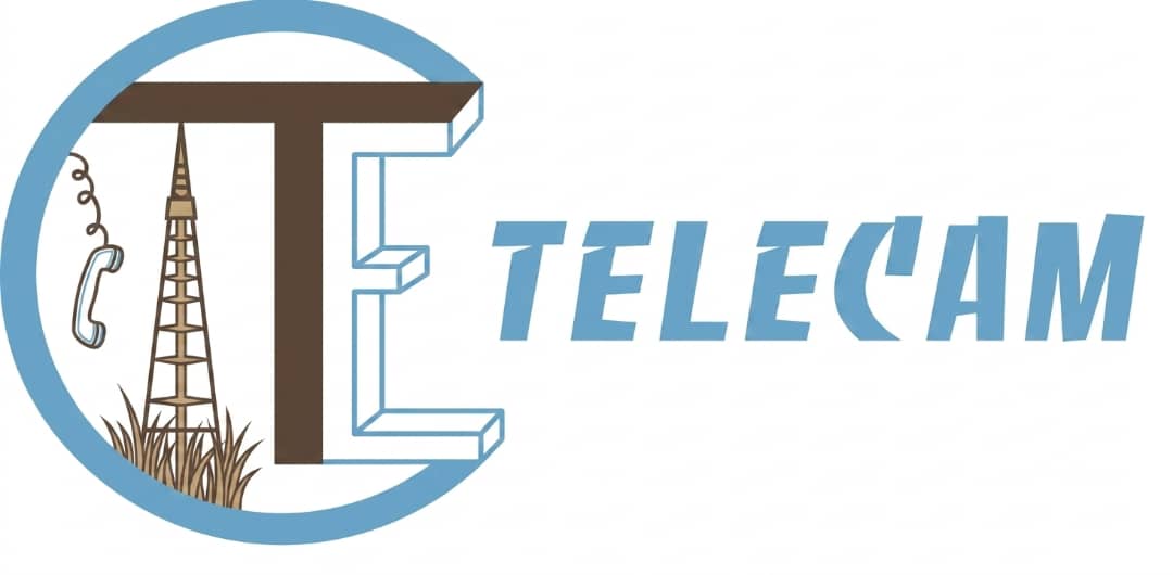 TELECAM SARL